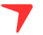 Global Logo