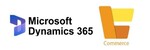 D365COMMERCE